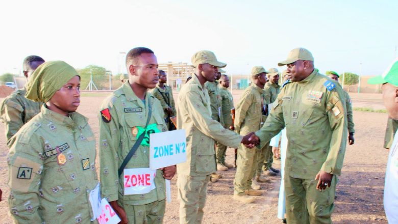 Gouvernorat d'Agadez