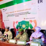 Gouvernorat d'Agadez