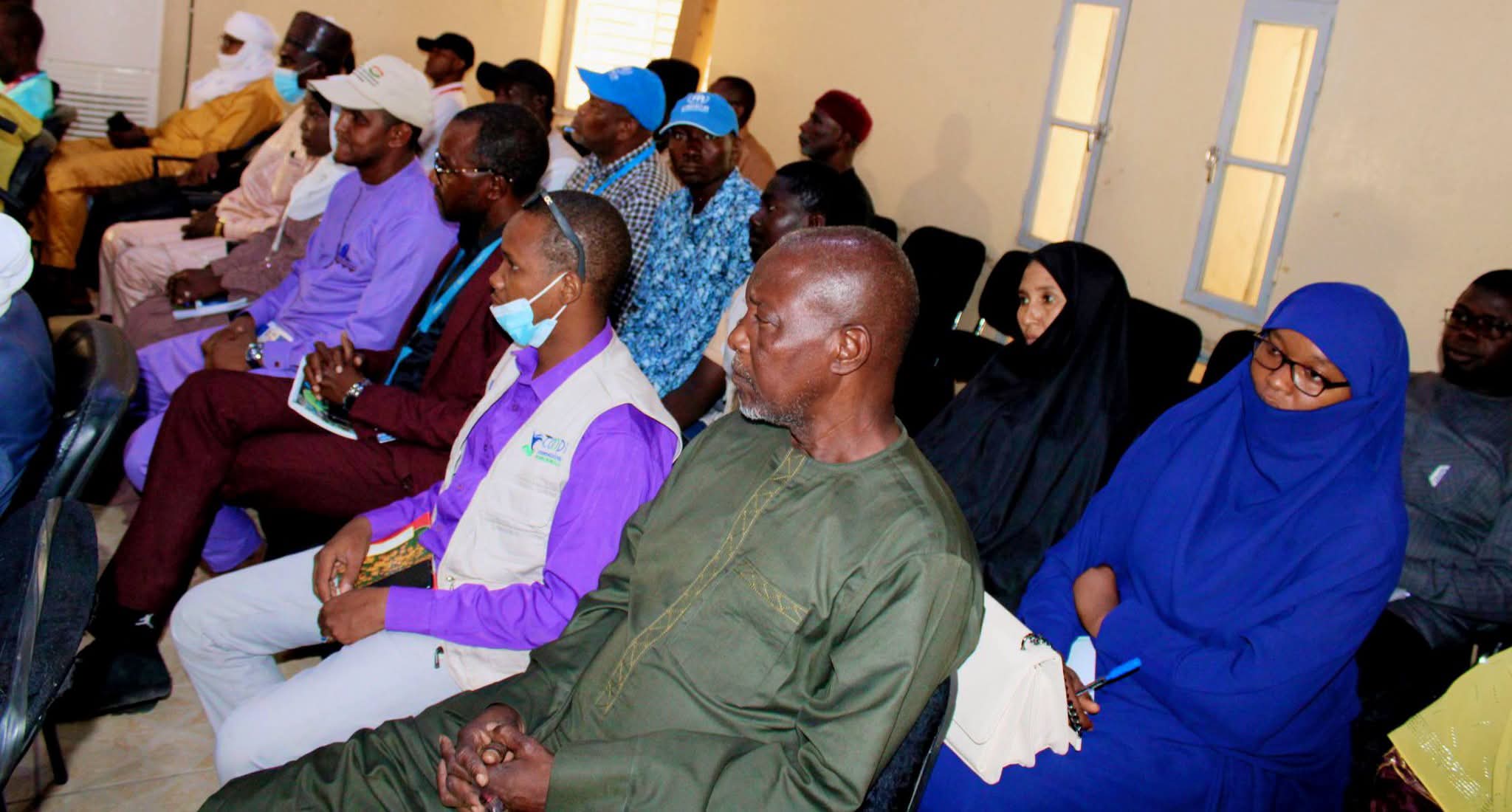 Gouvernorat d'Agadez