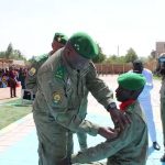 Gouvernorat d'Agadez