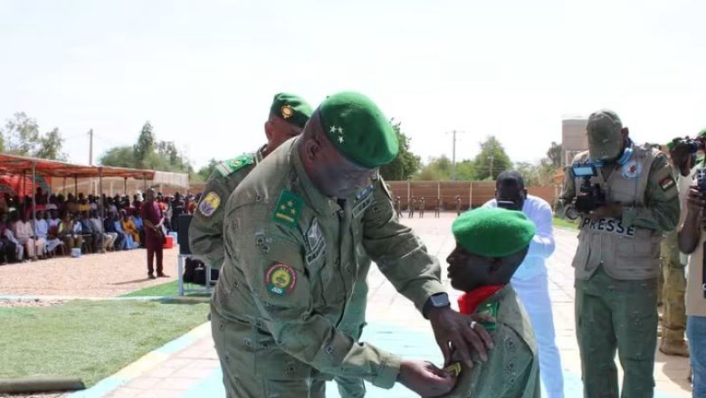 Gouvernorat d'Agadez