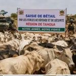 Gouvernorat de Tahoua