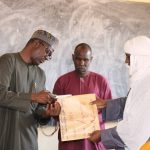 Gouvernorat d'Agadez