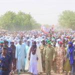 Gouvernorat d'Agadez