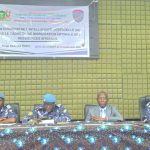 Direction Générale des Douanes Nigériennes