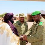 Gouvernorat d'Agadez
