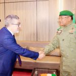 Gouvernorat d'Agadez
