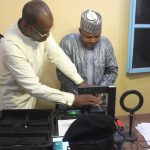 Gouvernorat d'Agadez