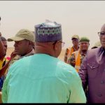 Gouvernorat d'Agadez