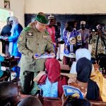 Gouvernorat d'Agadez