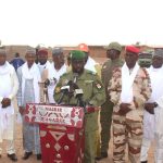 Gouvernorat d'Agadez