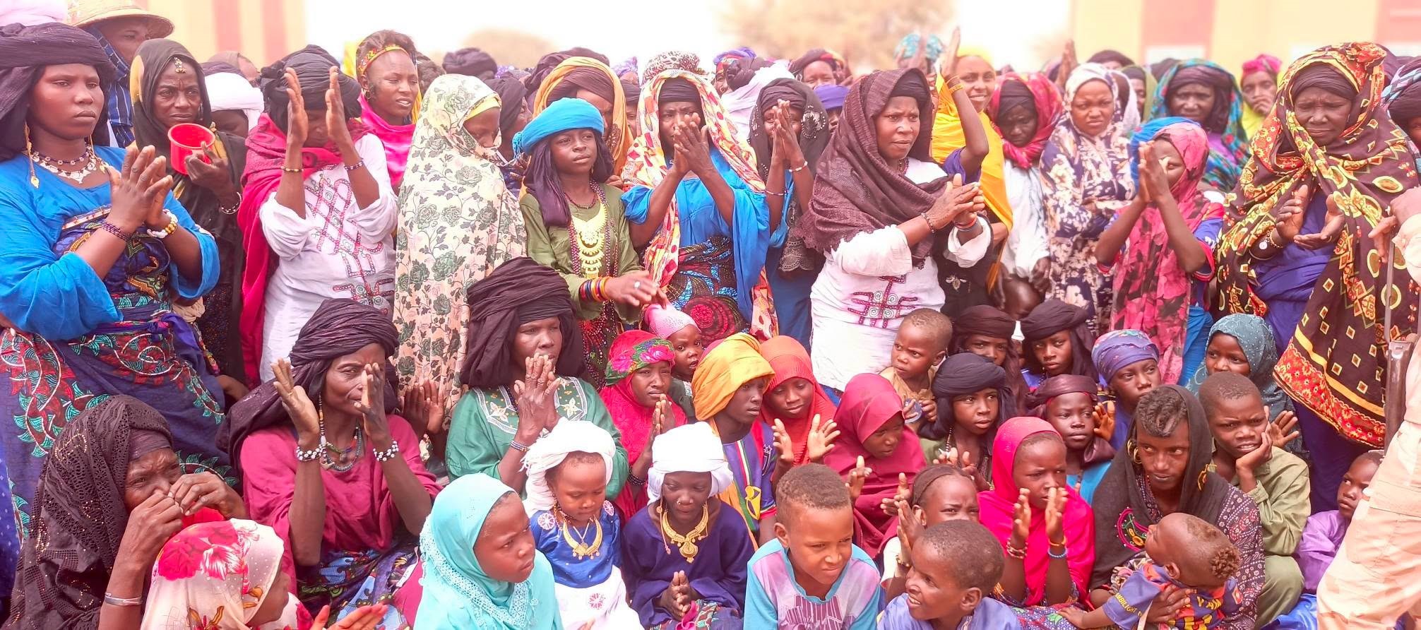 Gouvernorat de Zinder