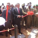 Gouvernorat d'Agadez