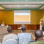 Direction Générale des Douanes Nigériennes