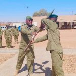 Gouvernorat d'Agadez