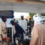 Gouvernorat d'Agadez