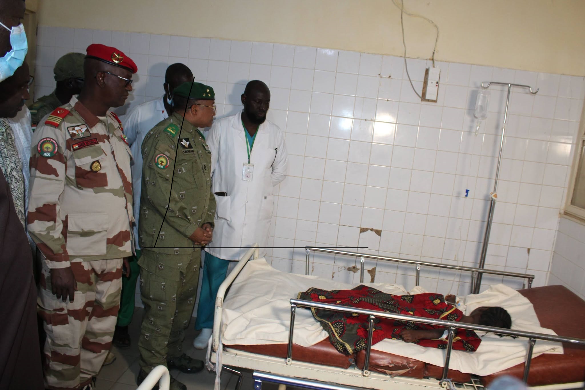 Gouvernorat d'Agadez
