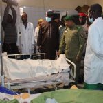 Gouvernorat d'Agadez