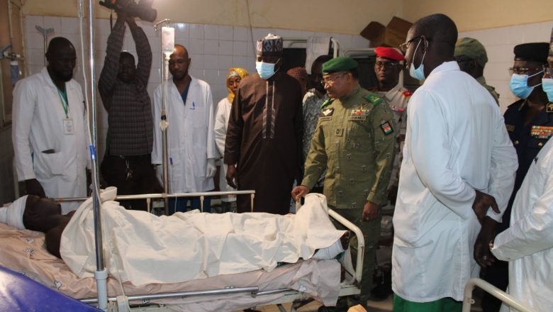 Gouvernorat d'Agadez