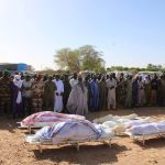 Gouvernorat d'Agadez