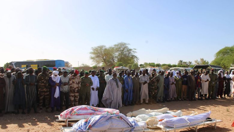 Gouvernorat d'Agadez
